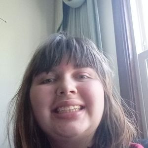 Meet your Posher, Corissa